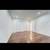 Apartment for Rent - Jersey City, NJ 1 thumbnail