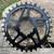 Wolftooth and Sram MTB chainrings 4 thumbnail