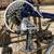 58cm Specialized Sirrus LUGGED CHROMOLY Road bike.  Fully restored. 4 thumbnail