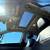 2018 Buick Encore Essence AWD **$0-$500 DOWN. *BAD CREDIT NO LICENSE ( 14 thumbnail