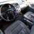 2004 Honda Odyssey  5dr EX-L RES w/DVD/Leather Sports Van 4 thumbnail