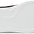 Cole Haan Men's GrandPro Rally Canvas II Sneaker, Black/Optic White 11 3 thumbnail