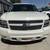 2008 Chevrolet Avalanche LTZ 3 thumbnail
