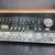 Sansui QRX-9001  Vintage Quad Stereo Receiver Parts Repair VIDEO DEMO! 6 thumbnail