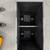 Road Case PRO X For QSC K10 or K10.2 Speakers 4 thumbnail