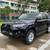 2018 4Runner SR5 4x4 1 thumbnail