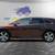 2013 Toyota Venza - BAD CREDIT BANKRUPTCY REPO SSI RETIRED APPROVED 2 thumbnail