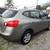 2008 Nissan Rogue S AWD 6 thumbnail