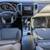 2014 Toyota Tacoma Truck PreRunner Crew Cab 19 thumbnail