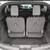 2015 Ford Explorer Limited AWD 4dr SUV 16 thumbnail