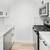 Double-Pane Windows, Elevator - 1 Bed 1 Bath Now Updated 9 thumbnail