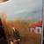 Oil Painting 5 thumbnail