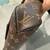 Authentic Louis Vuitton District Messenger Bag Macassar Monogram Canvas PM 7 thumbnail