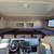 2023 Gulf Stream RV Conquest  6280LE Class C 10 thumbnail