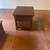 Coffee table & side table 4 thumbnail