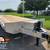 Nordtek DO102x25-14HD Aluminum Deckover Equipment Trailer 3 thumbnail