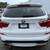 2016 BMW X3 xDrive28i AWD 4dr SUV 65 K MILE FULLY LOADED 6 thumbnail