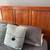 Bedroom Set (Solid Wood) 3 thumbnail