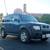 06 Honda Element LX RARE STICK SHIFT 1 thumbnail