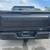 2019 Chevrolet Chevy Silverado 1500 2WD Crew Cab 147 LTZ IF YOU DREAM IT, W 4 thumbnail