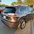 2020 Jeep Cherokee - Financing Available! 9 thumbnail