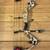 Bowtech Fortitude 1 thumbnail