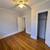 1625 East Ave | Apt 300 | Incl. Heat, Hot Water & Cooking Gas | Coin-O 10 thumbnail