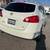 Nissan Rogue 2008 4 thumbnail