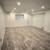 Spacious & Fully Renovated 3-Bed, 2 Baths in Westwood Plateau 1 thumbnail