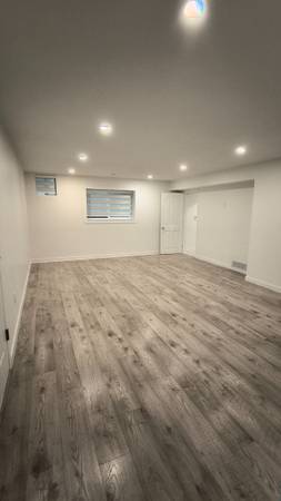 Spacious & Fully Renovated 3-Bed, 2 Baths in Westwood Plateau 1