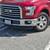 2016 f150 supercap pick up truck 9 thumbnail