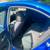 2018 chevy sonic lt 10 thumbnail