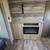 2021 Coachmen RV Catalina Legacy 243RBS @ Oak Lake RV Travel Trailer 14 thumbnail