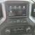 2022 Chevrolet 2500 Utility 6.6L Gas, Inspected & Serviced (Ready)!  10 thumbnail
