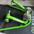 Kinetic Bike Trainer 1 thumbnail