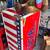 MASSIVE Garage Sale:  jewelry, toys, oddities, vintage stuff, clothes, art, furn 8 thumbnail