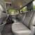2012 RAM 1500 Laramie  24 thumbnail