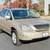 2008 Lexus RX 350 Base 4dr SUV  - COMES WITH WARRANTY (www.MKMOTORSUSA 1 thumbnail