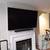📺 TV MOUNTING SERVICES 📺 FREE ESTIMATES 18 thumbnail