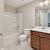 Available for rent beautiful and spacious family home for rent today in Marietta 3 thumbnail