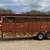 Livestock Trailer 1 thumbnail