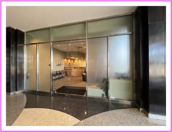 $250 $250 For An Actual Office! Believe it! While Supplies last! ⏳⏳⏳63959741847938124