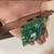 usb 3.0 x2  expansion pcie x1 2 thumbnail
