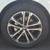 2025 Volkswagen Jetta Certified VW Sport Sedan 22 thumbnail