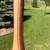 Fishing Landing Net by Wachter 7 thumbnail