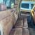 2007 Ford F-150 King Ranch 4x4 with Hard top Shell 12 thumbnail