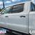2019 Chevrolet Chevy Silverado 1500 Crew Cab LTZ Pickup 4D 5 3/4 ft 24 thumbnail