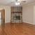 Mountain Brook House for Rent 5 thumbnail
