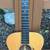 Martin 'CUSTOM' OM acoustic guitar 1981 5 thumbnail