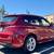 2014 BMW X3 M-Sport 5 thumbnail